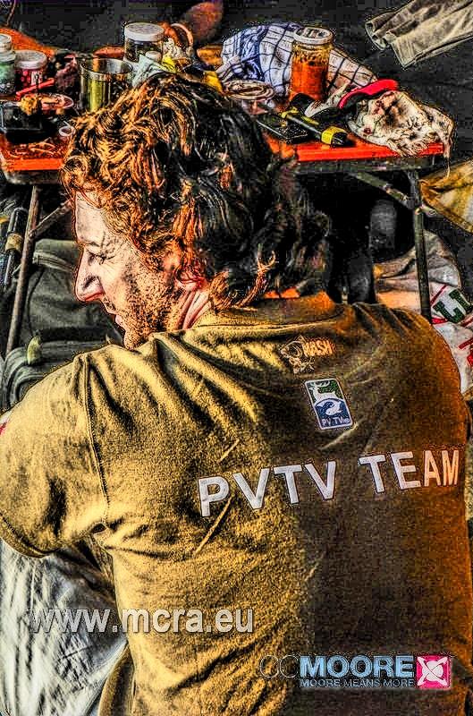 MeetCarp Romanian Awards 2013 (4) - 1017296hdrmode2.jpg